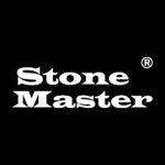 Stone Master